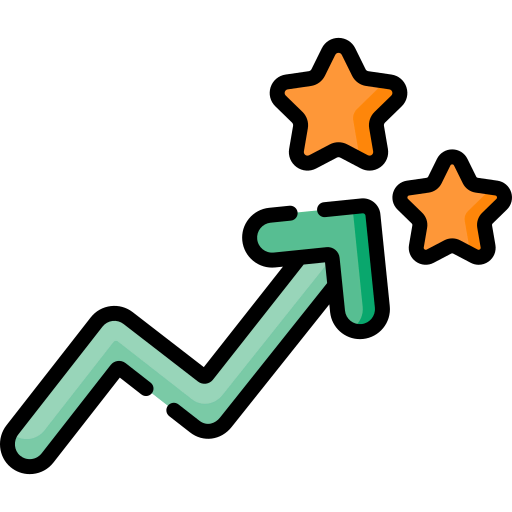 Performance icon