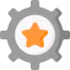 Progressive icon 64x64