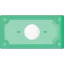 Money icon 64x64