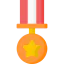 Award icon 64x64