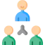 Leader icon 64x64