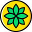Rune 图标 64x64