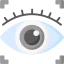 Future icon 64x64