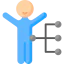 Structure icon 64x64