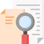 Search icon 64x64