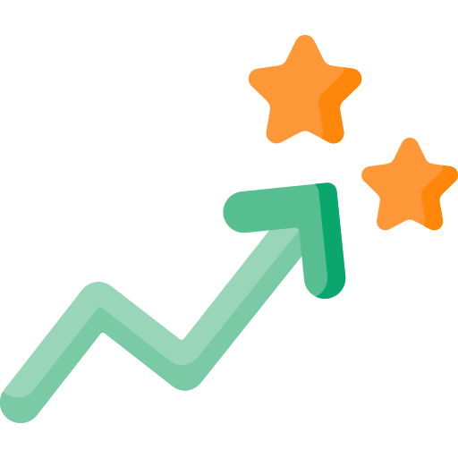 Performance icon