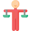 Balance icon 64x64