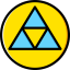 Rune 图标 64x64