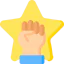 Excellence icon 64x64