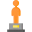 Trophy icon 64x64