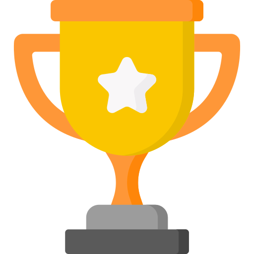Trophy 상