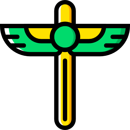 Scepter アイコン