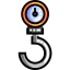 Scale icon 64x64