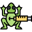 Laboratory icon 64x64