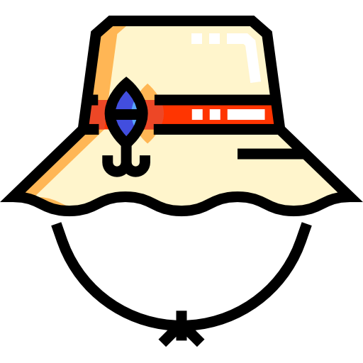 Hat icon