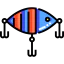 Bait icon 64x64