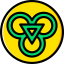 Rune 图标 64x64