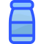 Jar icon 64x64
