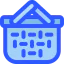 Basket icon 64x64