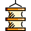 Fishing net icon 64x64