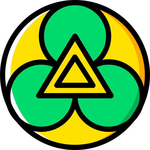 Rune icon