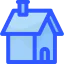 House icon 64x64