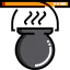Pot icon 64x64