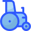 Tractor icon 64x64