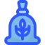 Bag icon 64x64