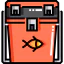Toolbox icon 64x64