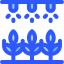 Greenhouse icon 64x64