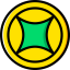 Rune 图标 64x64