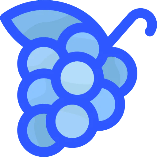 Grape icon
