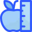 Apple icon 64x64