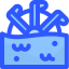 Water mill icon 64x64
