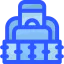 Combine icon 64x64