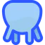 Udder icon 64x64