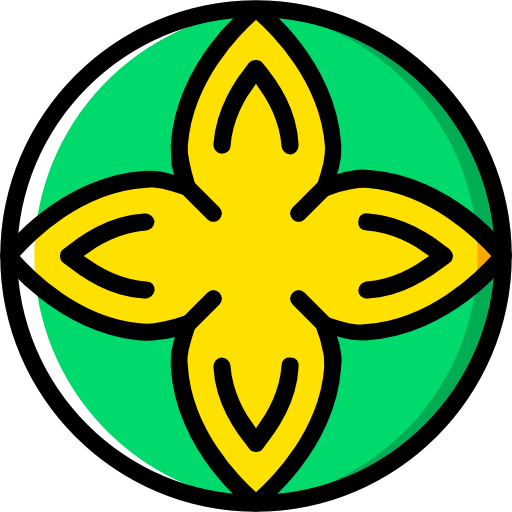 Rune icon