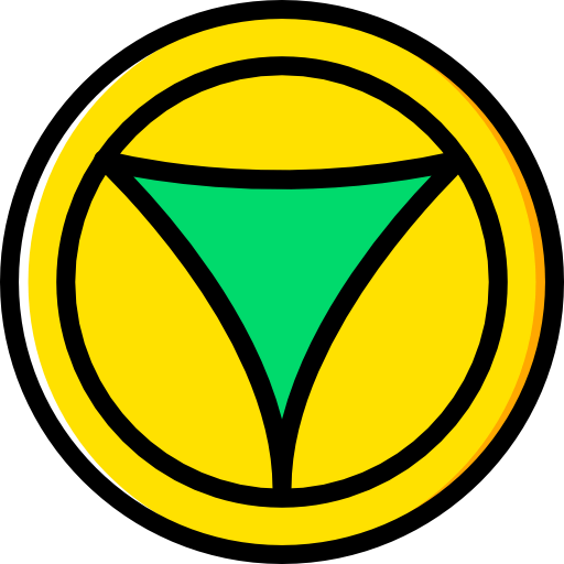 Rune icon