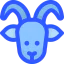 Ram icon 64x64