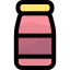 Jar アイコン 64x64