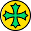 Rune 图标 64x64
