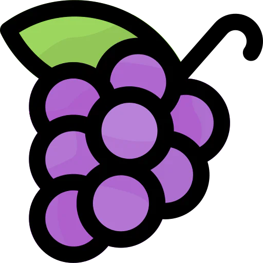 Grape icon