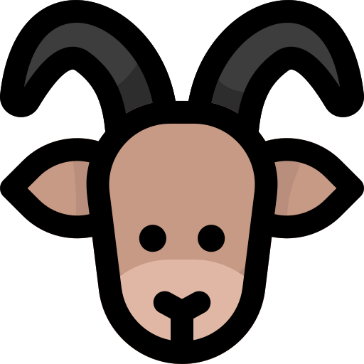 Ram icon