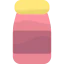 Jar icon 64x64