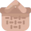 Basket icon 64x64