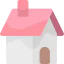 House icon 64x64