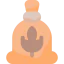 Bag icon 64x64
