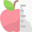 Apple icon 64x64