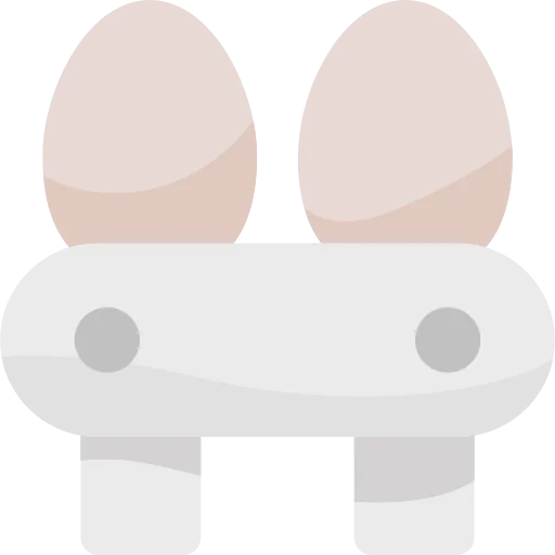Eggs icon